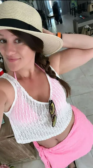 Jenna Ezarik / jennaezarik фото голая #0031