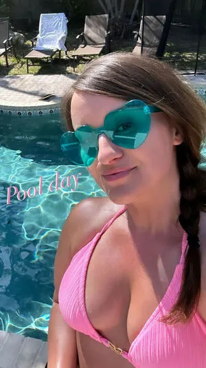 Jenna Ezarik / jennaezarik фото голая #0032