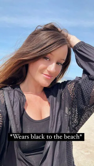 Jenna Ezarik / jennaezarik фото голая #0034