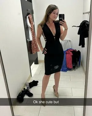 Jenna Ezarik / jennaezarik фото голая #0040