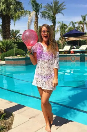 Jenna Ezarik / jennaezarik фото голая #0041
