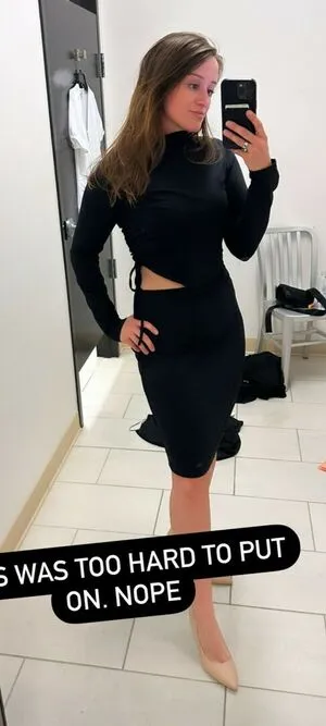 Jenna Ezarik / jennaezarik фото голая #0042
