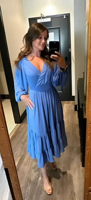 Jenna Ezarik / jennaezarik фото голая #0043