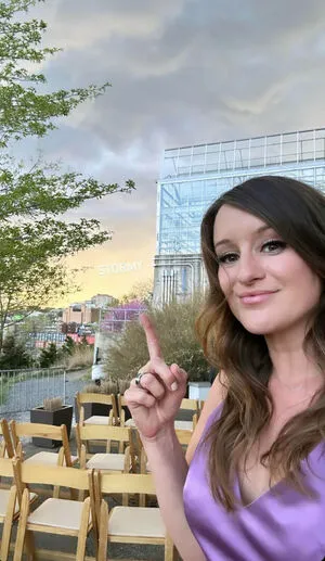 Jenna Ezarik / jennaezarik фото голая #0045