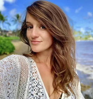 Jenna Ezarik / jennaezarik фото голая #0049