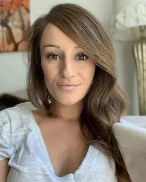 Jenna Ezarik / jennaezarik фото голая #0053