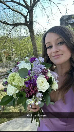 Jenna Ezarik / jennaezarik фото голая #0060