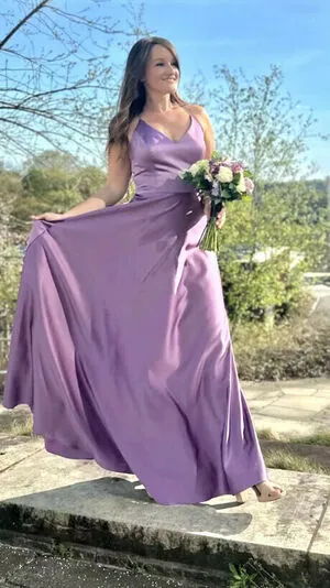 Jenna Ezarik / jennaezarik фото голая #0061