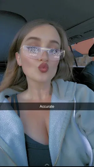 Jenna Ezarik / jennaezarik фото голая #0063