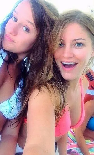 Jenna Ezarik / jennaezarik фото голая #0064