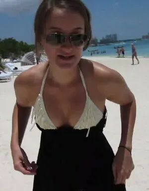 Jenna Ezarik / jennaezarik фото голая #0065