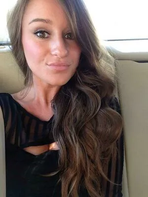 Jenna Ezarik / jennaezarik фото голая #0071