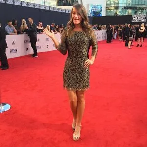 Jenna Ezarik / jennaezarik фото голая #0075