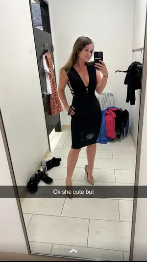 Jenna Ezarik / jennaezarik фото голая #0081