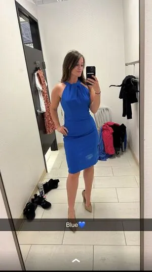Jenna Ezarik / jennaezarik фото голая #0082