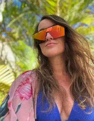 Jenna Ezarik / jennaezarik фото голая #0091