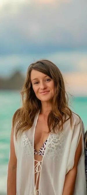 Jenna Ezarik / jennaezarik фото голая #0092
