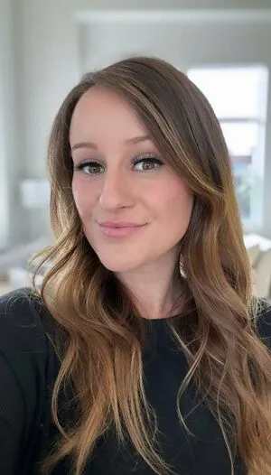 Jenna Ezarik / jennaezarik фото голая #0097