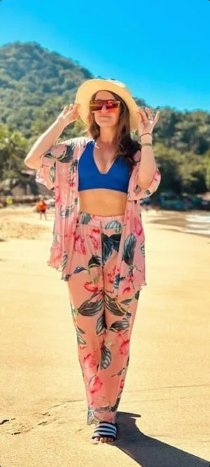 Jenna Ezarik / jennaezarik фото голая #0100