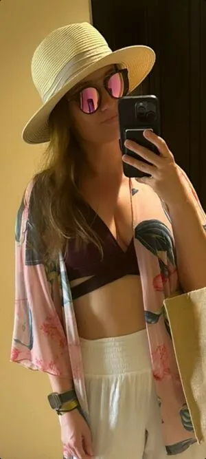 Jenna Ezarik / jennaezarik фото голая #0102