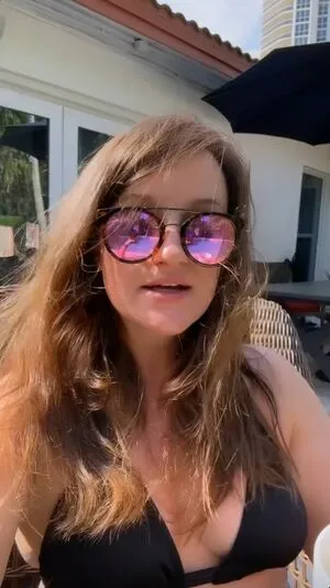 Jenna Ezarik / jennaezarik фото голая #0104