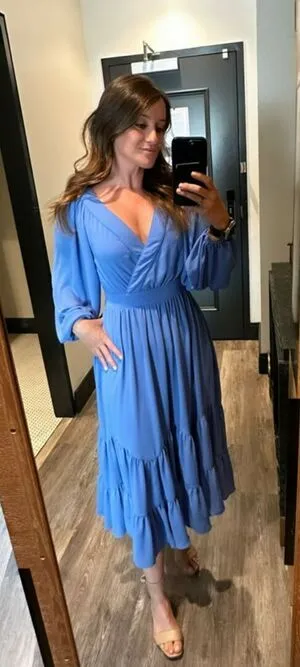 Jenna Ezarik / jennaezarik фото голая #0110