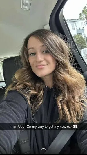 Jenna Ezarik / jennaezarik фото голая #0122