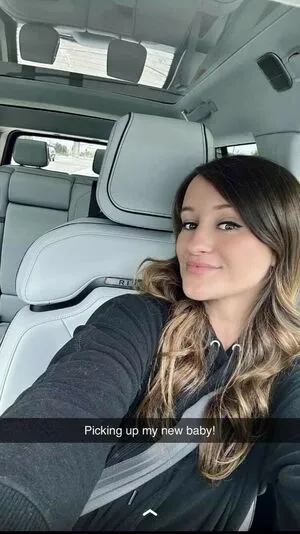 Jenna Ezarik / jennaezarik фото голая #0123