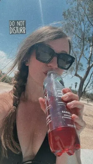 Jenna Ezarik / jennaezarik фото голая #0126
