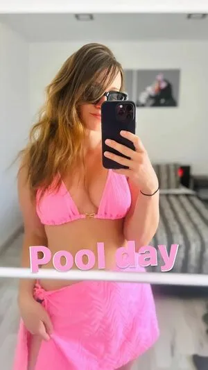 Jenna Ezarik / jennaezarik фото голая #0129