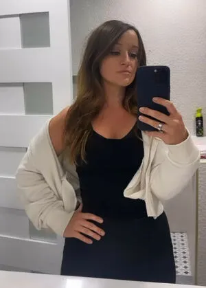 Jenna Ezarik / jennaezarik фото голая #0130