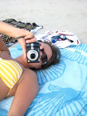 Jenna Ezarik / jennaezarik фото голая #0162
