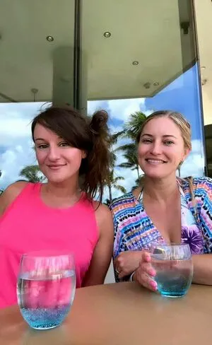 Jenna Ezarik / jennaezarik фото голая #0167