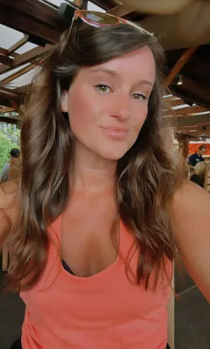 Jenna Ezarik / jennaezarik фото голая #0168