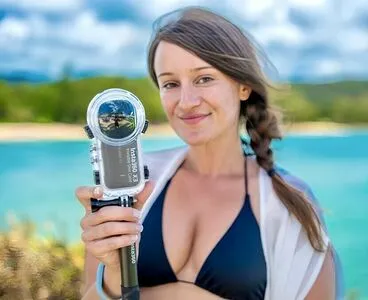 Jenna Ezarik / jennaezarik фото голая #0175