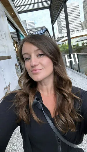 Jenna Ezarik / jennaezarik фото голая #0179