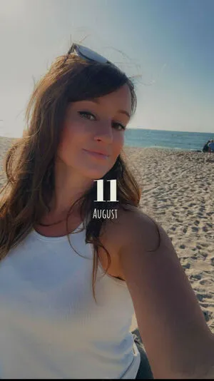 Jenna Ezarik / jennaezarik фото голая #0181