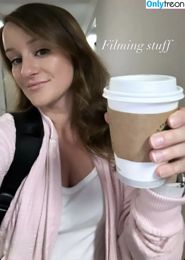 Jenna Ezarik голая photo #0020 (jennaezarik)