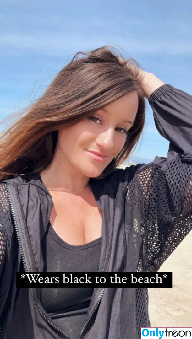 Jenna Ezarik nude photo #0034 (jennaezarik)