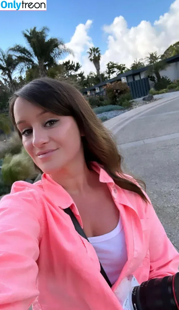 Jenna Ezarik голая photo #0035 (jennaezarik)