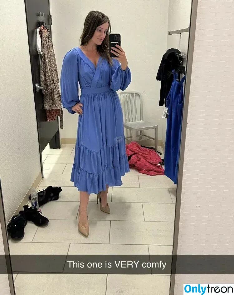 Jenna Ezarik голая photo #0037 (jennaezarik)