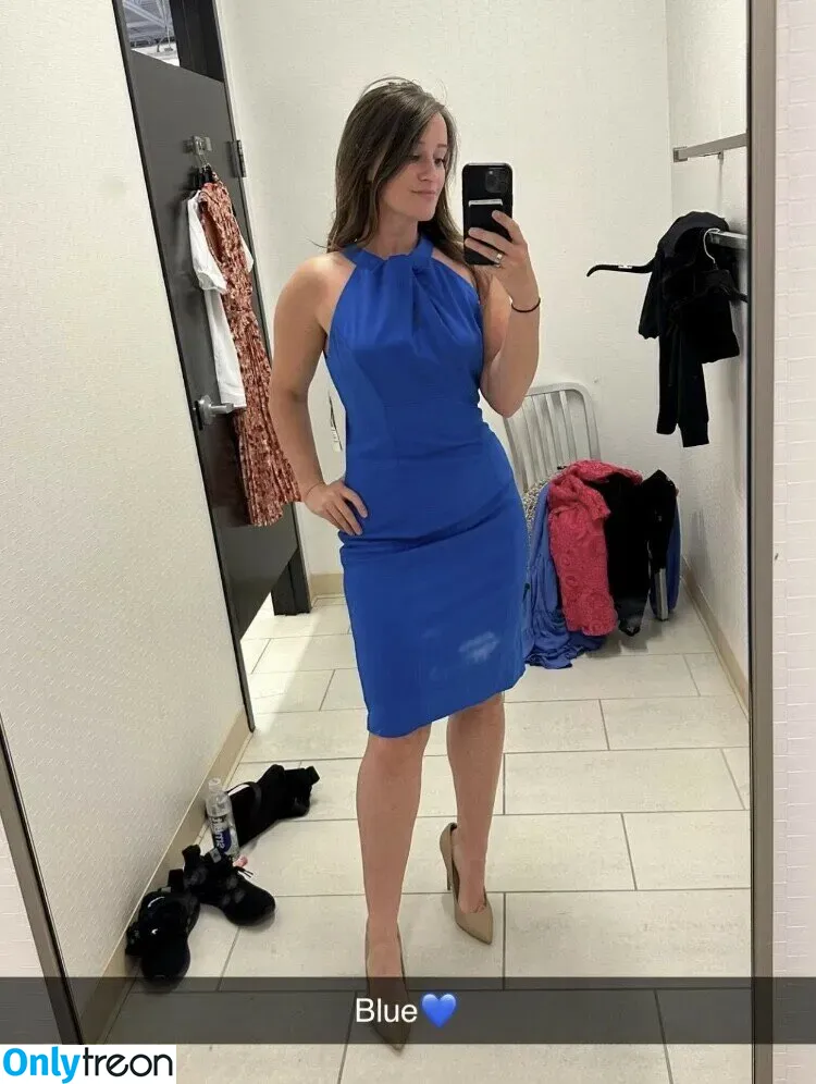 Jenna Ezarik голая photo #0038 (jennaezarik)