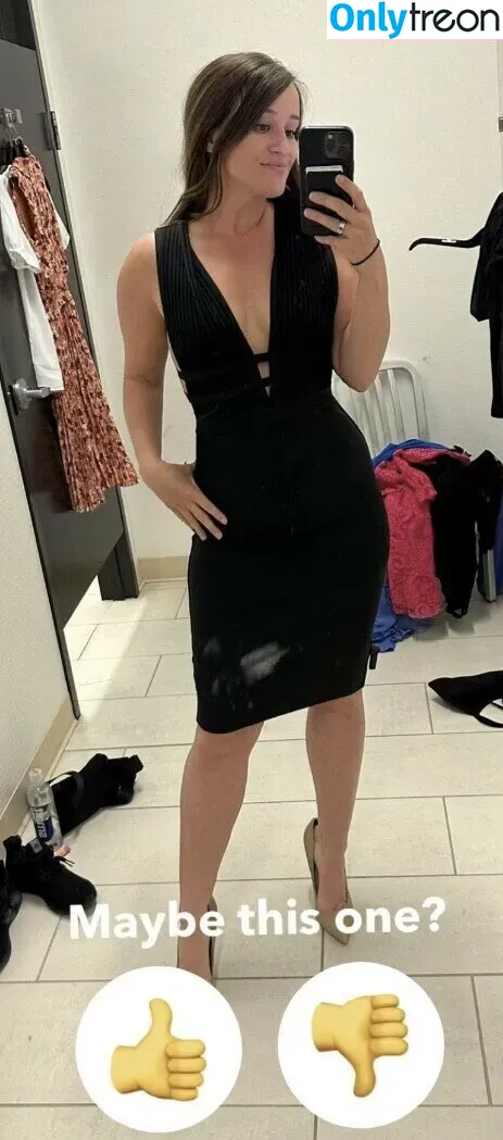 Jenna Ezarik голая photo #0039 (jennaezarik)