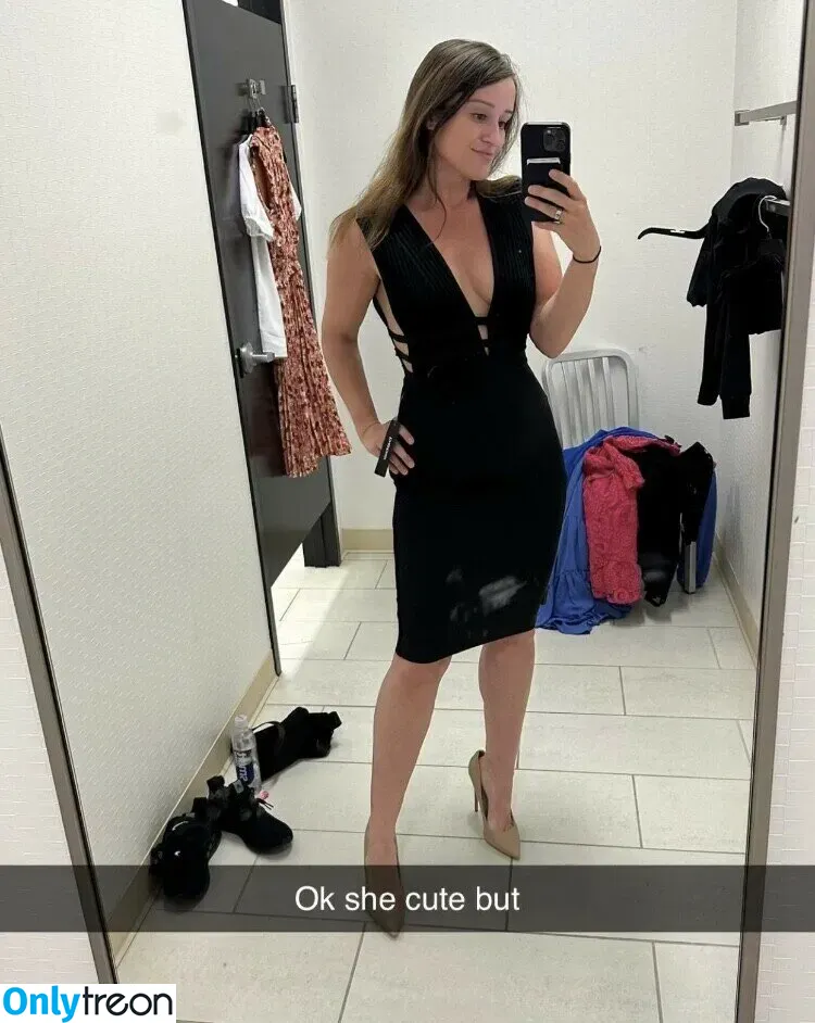 Jenna Ezarik голая photo #0040 (jennaezarik)