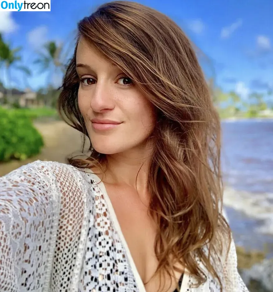 Jenna Ezarik голая photo #0049 (jennaezarik)