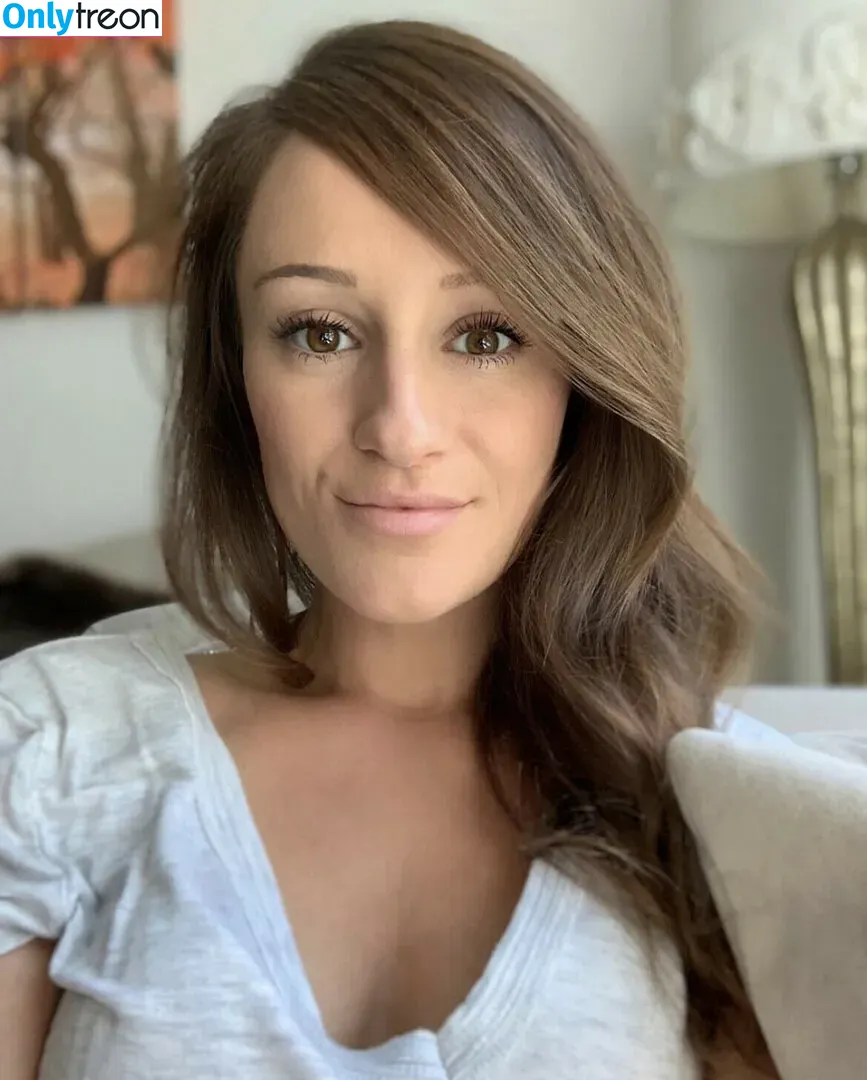 Jenna Ezarik голая photo #0053 (jennaezarik)