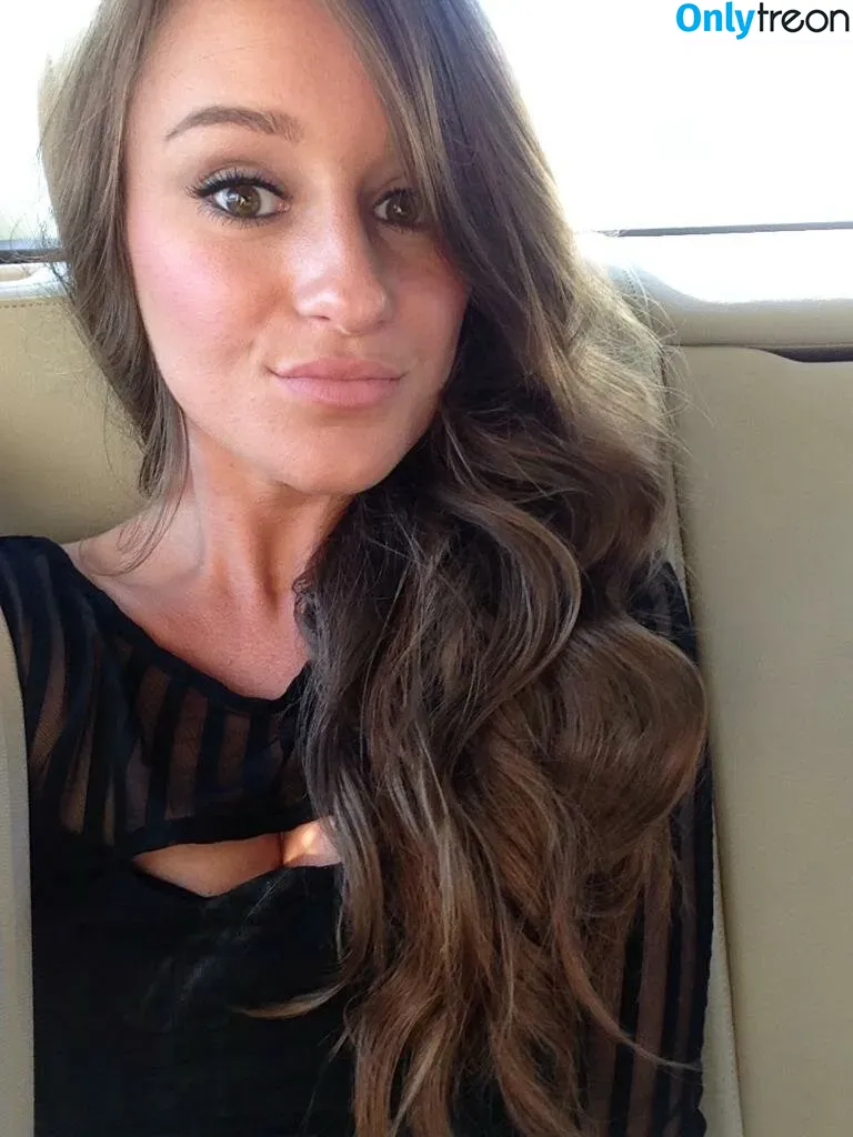 Jenna Ezarik голая photo #0071 (jennaezarik)