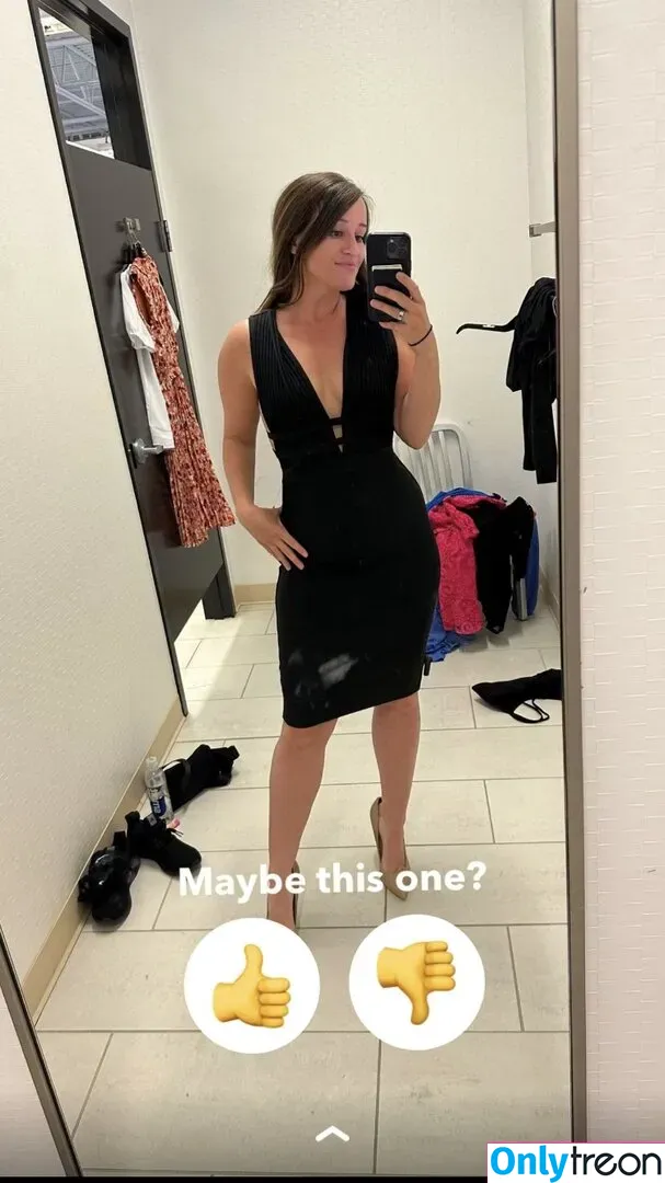 Jenna Ezarik голая photo #0084 (jennaezarik)