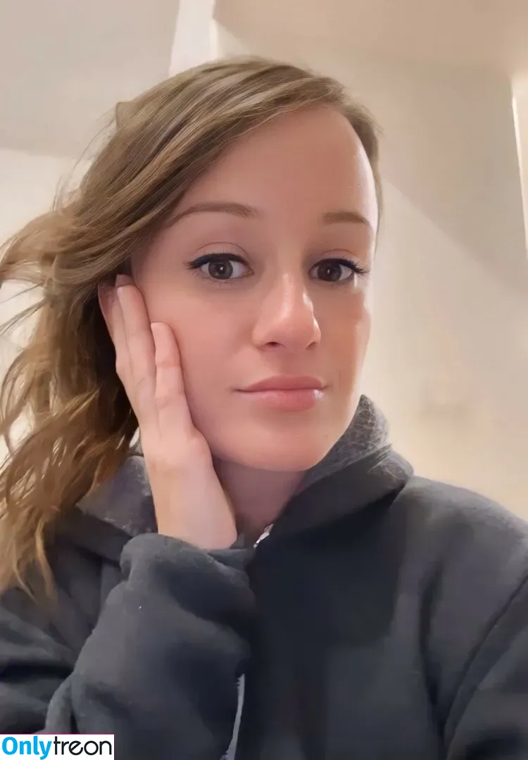Jenna Ezarik голая photo #0087 (jennaezarik)