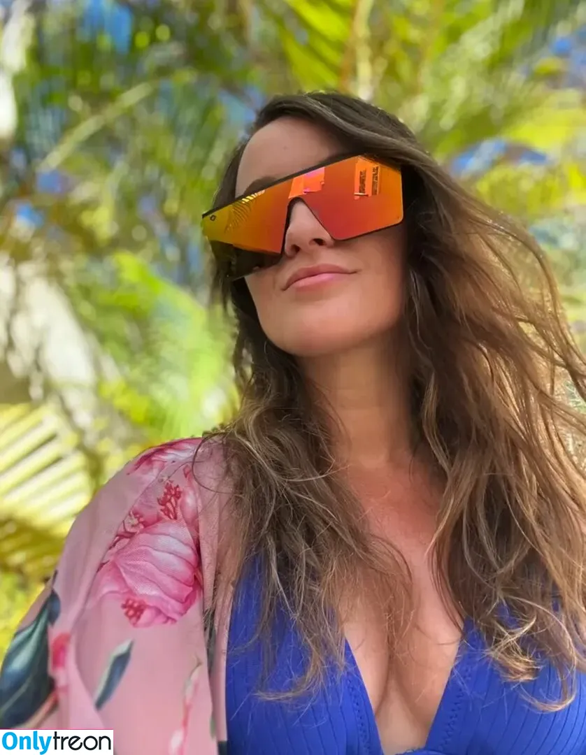 Jenna Ezarik голая photo #0091 (jennaezarik)